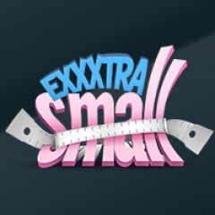 Exxxtra Small