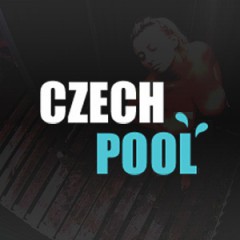 Czech Pool