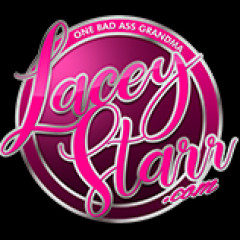 LaceyStarr