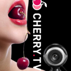 Cherry.tv