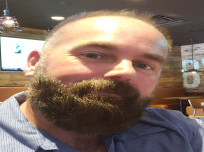 Bearbator`s avatar