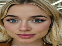 BeckkyAndrew`s avatar