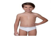 spri0621`s avatar