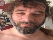 ck_serpent77`s avatar