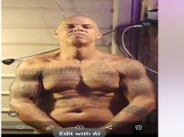 Fathead43`s avatar