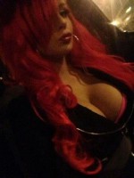 mistressdoll`s avatar