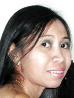 filipinagina`s avatar