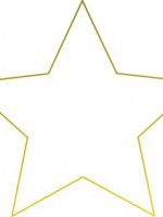 TSFilipina`s avatar
