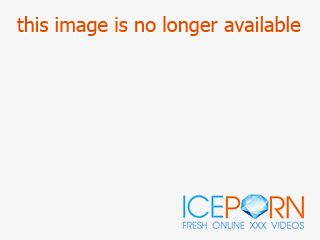 Free Mobile Porn - If You Like Chic And Tasteful Nude Women Videos That -  1134295 - IcePorn.com