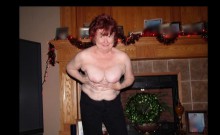 ILoveGranny Amateur Matures and Grannies Pictures