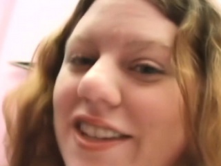 Fat cock disappearing in pregnant babe