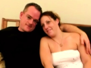 Pregnant Bbw Gets Shafted