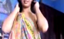 Naughty Indian Desi Couple