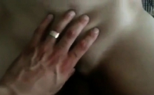 Amazing Turkish Homemade Sex