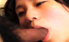 Jk Style 16 Cumshot