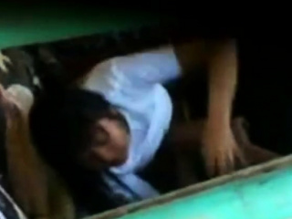 indonesian teens (Hidden Cam)