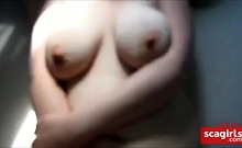 Creampie