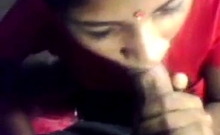 Bangladeshi Teen Girl Fuck