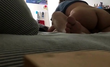 Homemade Couple Sex