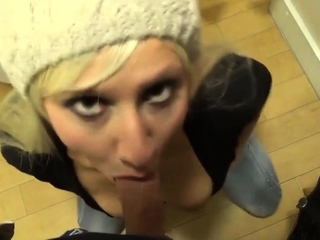 vid7lmall