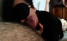 Turk Blowjobs 3