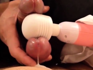 2 Japanese CD's cum together with toy