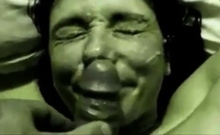 Amateur Facials - Best Of Part 6 - Christmas Special!