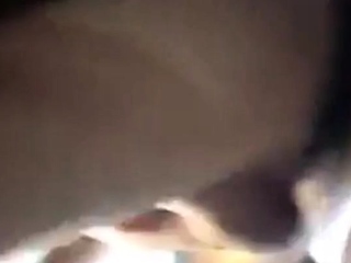 Adult man Fucks guy with a huge cock