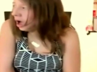 Earns money Mom disturbed