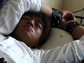Japan Gays 832