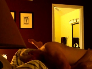 60 year old girl fucking young man and husband 5