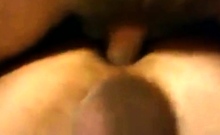 Fucking Twink Bareback
