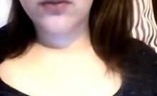 Beautiful Breast