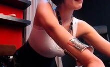 Cynthiajayde