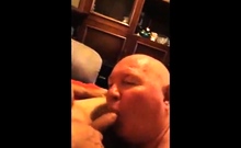 Not Daddy Jeff And Frend Full Movie