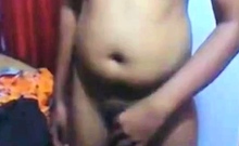 Mallu big boobs aunty illigal sex with young boy part 4