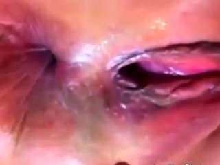 self shot two hole bater