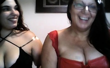 Bustys Cam Webcam Big Boobs Free Big Boobs Cam Porn Video