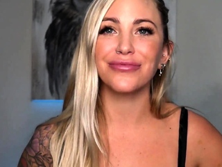 �