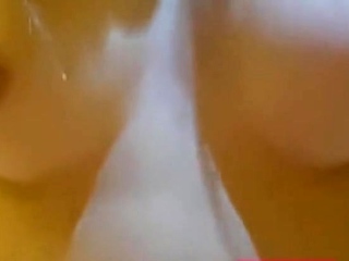 Asian Ride till he cum