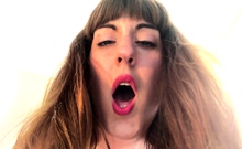 DommeTomorrow – SISSYGASM