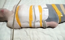 Chinese bondage