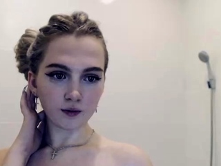 Free Webcam Videos, Mobile Sex Movies - Page 657 - IcePorn.com