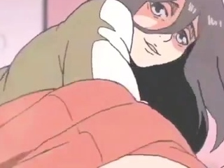 D-Art Compilation