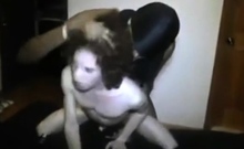 Its Not Gay if u don't Cum Vol.1