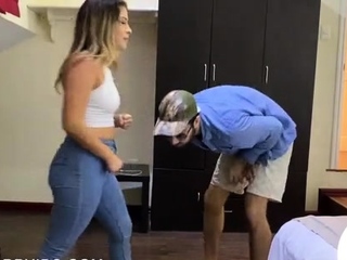 Free Fetish Videos, Mobile Sex Movies - Page 639 - IcePorn.com