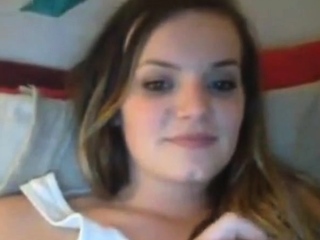 omegle shy masterbate girl