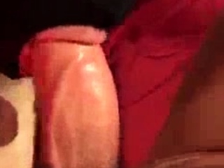 Amateur gays give blowjobs in gay reality groupsex