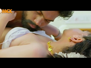 Indian amateur couple fucking very hard in hotel room