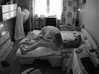 hot chick amateur blowjob on cam
